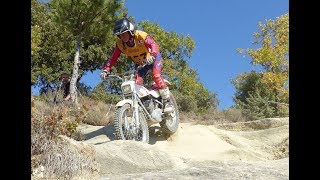 ventoux trial classic part 2 [upl. by Allistir]