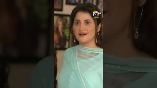 Aafat Episode 32 Promo  Tonight at 700 PM  Har Pal Geo aafat shorts [upl. by Wengert]