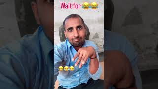 Tabali tal dance 🕺 comedy mukeshgujjar shortvideo dance trending [upl. by Stu]