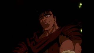 Berserk 1997 Episode 01 dub 1080p HD [upl. by Sjoberg]