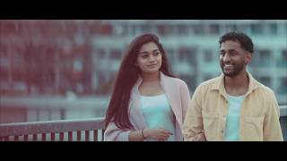 Leelaikaara Official Music Video 4K  Naveena  Jerone B  Mass Entertainment [upl. by Sammer]