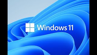 Как установить Windows 11 на внешний SSDHDDФлешку [upl. by Constantino230]