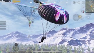 LİVİKTE BİTMEYEN FİGHT  PUBG MOBİLE 19 KİLL [upl. by Kristel810]