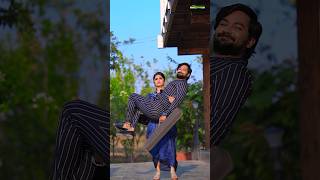 Priyanka jain amp Shivkumar funny reel😂 shoot LEAFTheStudio [upl. by Shaughnessy174]