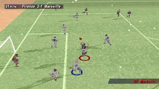 Striker Pro 2000 PSX [upl. by Thackeray]