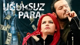 Uğursuz Para  Emre Korkmaz Celal Özberk Leyla Bingöl  Tek Parça [upl. by Patton]