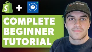 Seal Subscriptions Shopify App Tutorial For Beginners Full 2024 Guide [upl. by Schlessel]