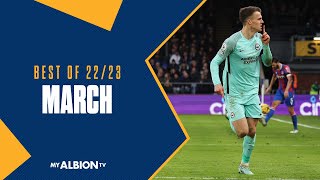 The Best Of Solly March 202223 [upl. by Cormac]