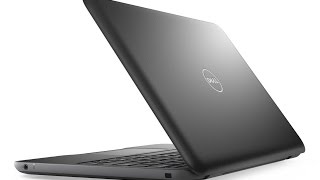 Dell Latitude 3180 N4200 HD Laptop [upl. by Lisle]