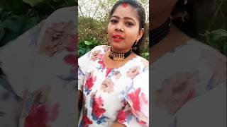 O Bangla Gaadi Alka Yagnik Songhindisongalkayagniksongy [upl. by Elleirua511]