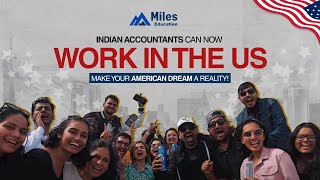 Indian Accountants Living The American Dream [upl. by Lydon975]