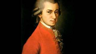 Mozart Requiem In D Minor K 626  Requiem [upl. by Kaasi507]