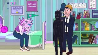 Bojack Horseman out of context [upl. by Cousin]