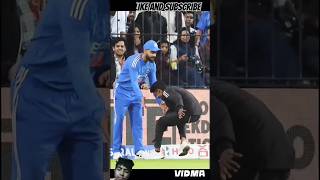 viratkohli kingkohlifans fantasy shortvideo [upl. by Horsey]