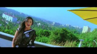 Neenena Bhagavantha  Eno Manasali Eno  Kannada Full Official Video [upl. by Gnahc]