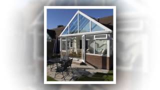 Home Improvements – Gosport Home Improvements [upl. by Pool991]