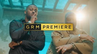 Fastlane Wez x M Huncho  Winning Music Video  GRM Daily [upl. by God]