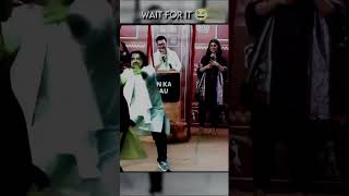 Aayudh sir dance pw Diwali utasav diwalispecial pwmotivation trendingshorts viralshorts [upl. by Zelikow526]