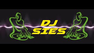 Somertijd Weekend Dance Mix 21 Mixed By DJ Sies [upl. by Annaik]