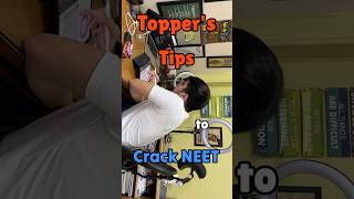 My NEET Preparation Mindset 🎯  How I Stayed Focused amp Motivated 💪📈 neet neet2025 mbbs pw [upl. by Nollahp]