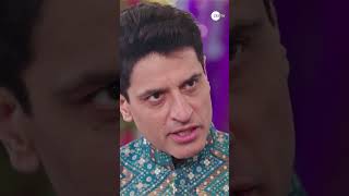 Kundali Bhagya  कुंडली भाग्य  Ep 2022  Zee TV UK [upl. by Ynaiffit]