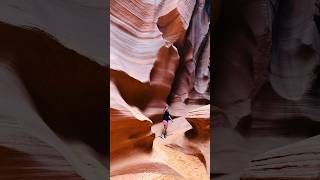 Antelope Canyon X Quick Highlights amp Day Tour [upl. by Eniluj53]