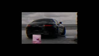 Mercedes AMG GT black series gtr automobile supra edit careditbmwcartokdriftcareditsshorts [upl. by Bowerman]