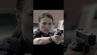 Sheriff Hood’s Revenge on the Outlawsmovie shorts viralvideo [upl. by Rosenzweig]