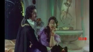 Vadivelan Manasu  வடிவேலன் மனசுவட்சான் [upl. by Ilajna]