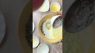 First class fura da nono africanfood food fura recipe africandelicacies [upl. by Clayson343]