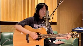 메이뮬러 Anticlimax Cover By 김푸름 중3 [upl. by Anesor]