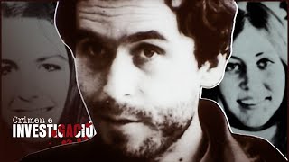 Ted Bundy ¿Cómo Funciona La Mente De Un Asesino  Los Nuevos Detectives  Crimen e Investigación [upl. by Feld313]