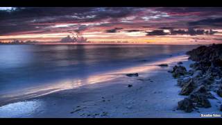 Temple One  Forever Searching Adam Nickey Remix HD [upl. by Yasmeen]