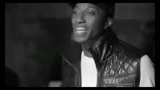 BET Cypher Nitty Scott MC Lecrae Soprano amp Estelle [upl. by Valerio213]