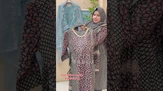 Premium cotton 3 pc collection M L XL XXL 3XL [upl. by Tove]