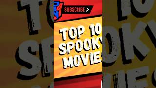 The top 10 best horror movies ever Check out the video here httpsyoutubepBhsf06pug [upl. by Essinger307]