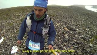 Ultra Fiord 2015  por Enzo Amato [upl. by Judie]