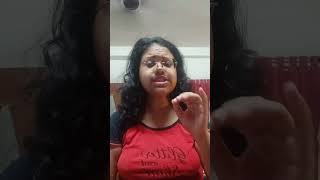 Keno kichu kotha bolo na ll Lata Mangeshkar ll Covered by Diyasree Das [upl. by Kielty]