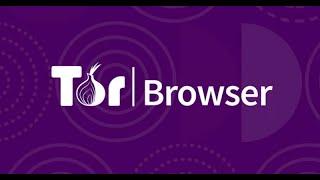 How to Download amp Install Tor Browser on Windows 11 [upl. by Fernand]