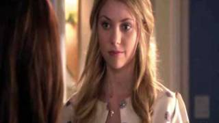 Gossip Girl  Jenny Humphrey  So What [upl. by Win670]