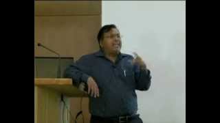 ​Devdutt Pattanaik  Business Sutra [upl. by Ahsikcin]