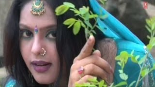 Thukur Thukur Dekhila Re Song Video  Superhit Nagpuri Songs  Aashamiya Chhodi [upl. by Gusty830]