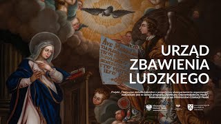 Urząd zbawienia ludzkiego  akompaniamentupjp2edupl [upl. by Schiff]