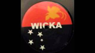 Papua New Guinea Wicka Remix  The Future Sound Of London [upl. by Esmerolda823]