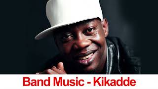 Wama webale Mesach Semakula  Ugandan Kikadde Band Music [upl. by Cavallaro]