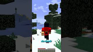 Minecraft Mas Não Consigo Fala a Letra quot K quot [upl. by Alexio166]