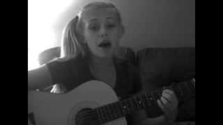 Sissys Song cover Taylore Price [upl. by Teews]