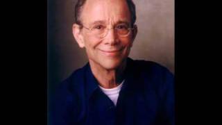 JOEL GREY TRIBUTE [upl. by Averil]