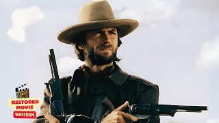 Clint Eastwood Movies [upl. by Ayhtnic]