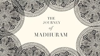 Madhuram Retrospective Trailer [upl. by Eniluap]